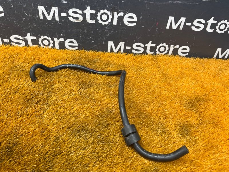 трубка вакуумная, 500 рублей, Красноярск