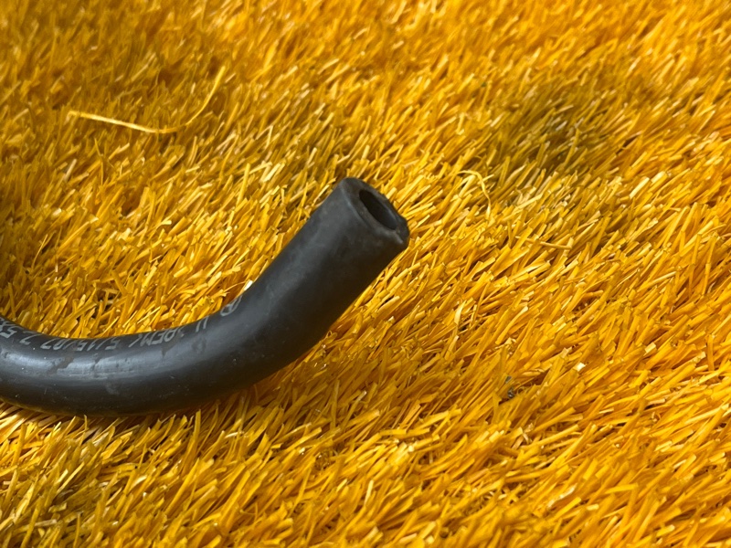 трубка вакуумная, 500 рублей, Красноярск