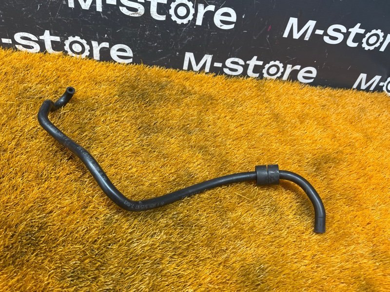 трубка вакуумная, 500 рублей, Красноярск