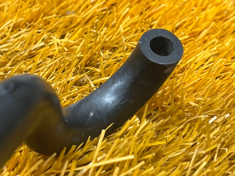 трубка вакуумная, 500 рублей, Красноярск