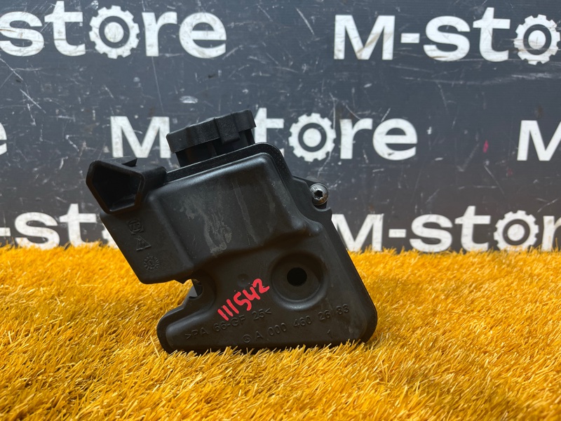 бачок гидроусилителя, 1400 рублей, Красноярск