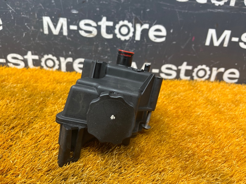 бачок гидроусилителя, 1400 рублей, Красноярск