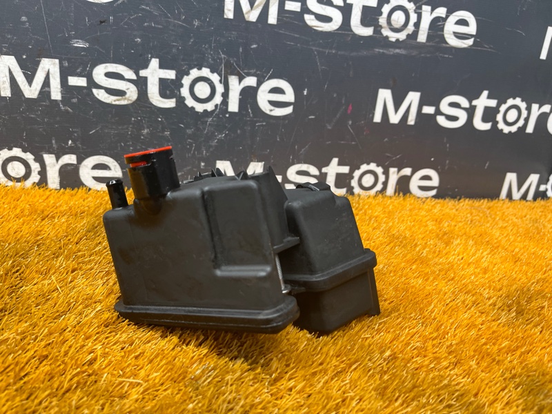 бачок гидроусилителя, 1400 рублей, Красноярск