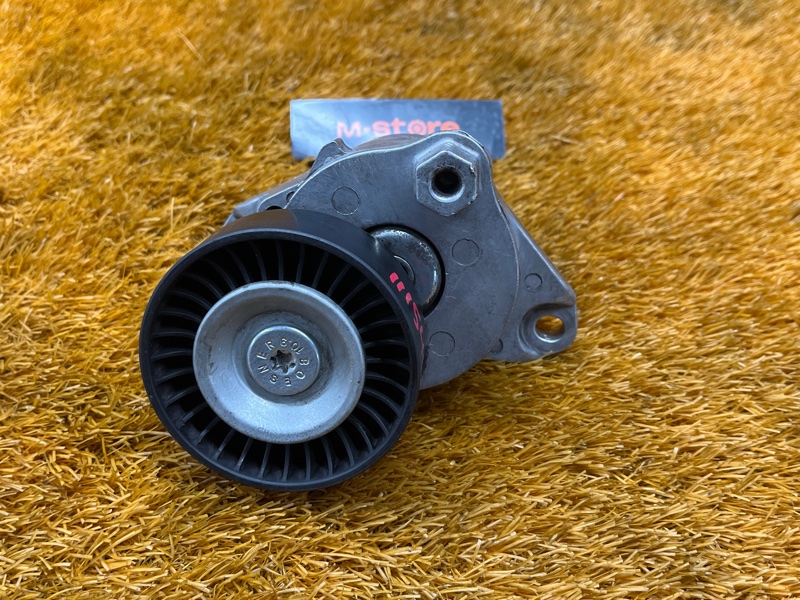 Натяжитель приводного ремня, 500 рублей, Красноярск