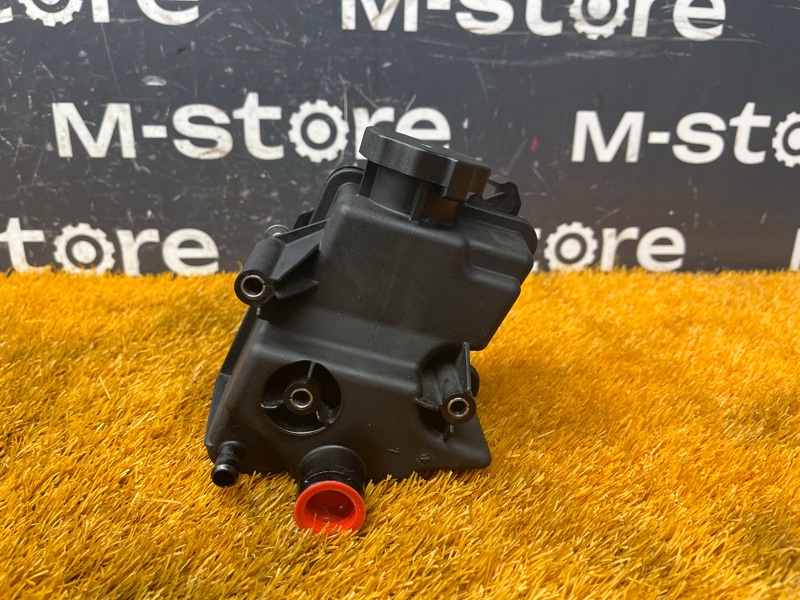 бачок гидроусилителя, 1400 рублей, Красноярск