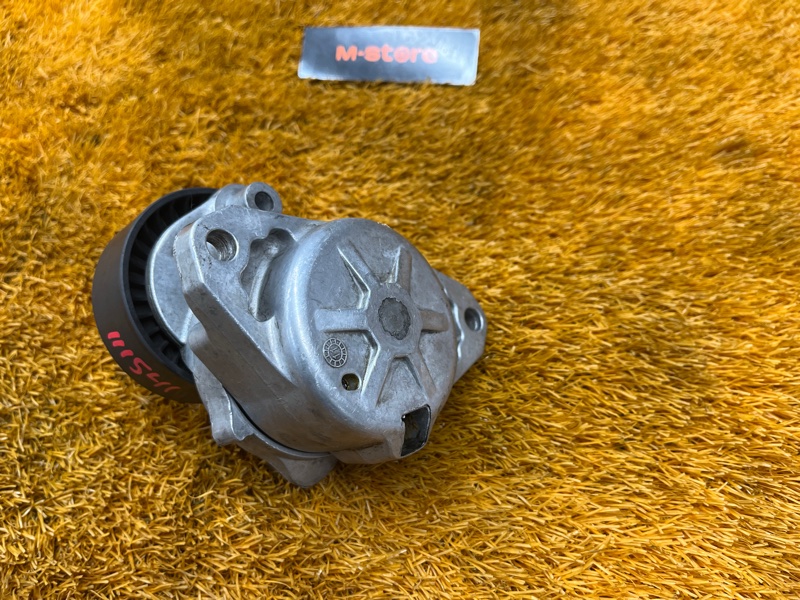 Натяжитель приводного ремня, 500 рублей, Красноярск