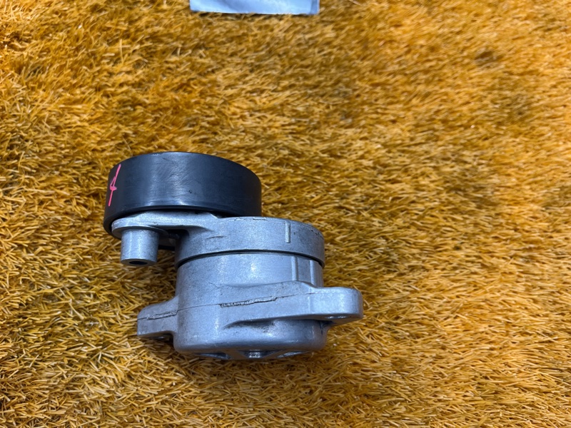 Натяжитель приводного ремня, 500 рублей, Красноярск