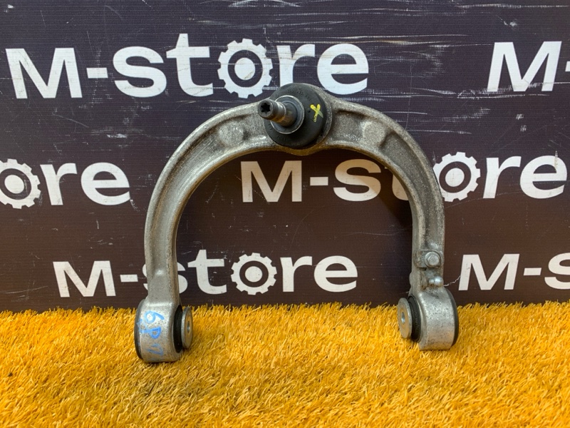 Рычаг подвески верхний, 4000 рублей, Красноярск