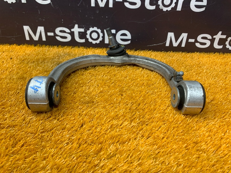 Рычаг подвески верхний, 4000 рублей, Красноярск