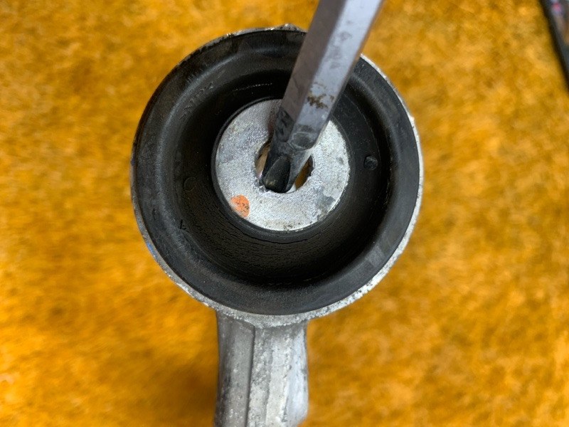 Рычаг подвески верхний, 4000 рублей, Красноярск