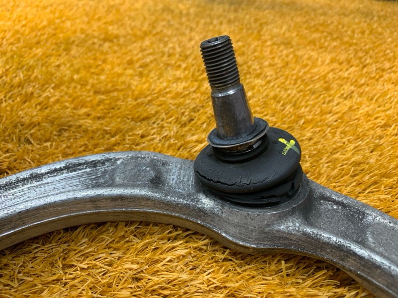 Рычаг подвески верхний, 4000 рублей, Красноярск