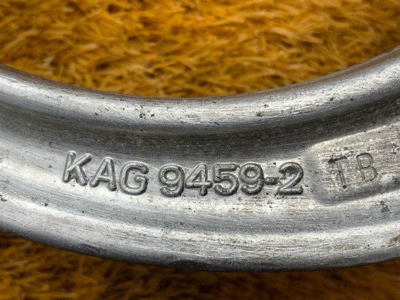 Рычаг подвески верхний, 4000 рублей, Красноярск