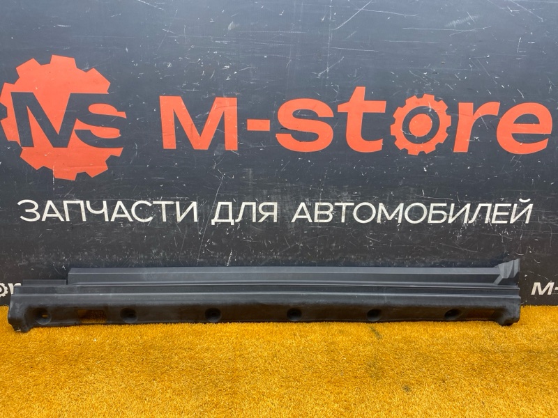 накладка на порог, 1000 рублей, Красноярск