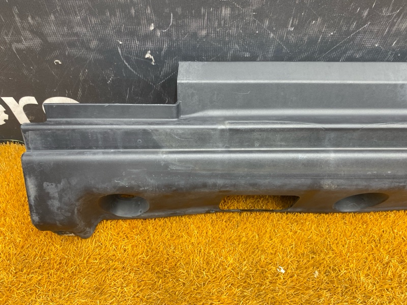 накладка на порог, 1000 рублей, Красноярск