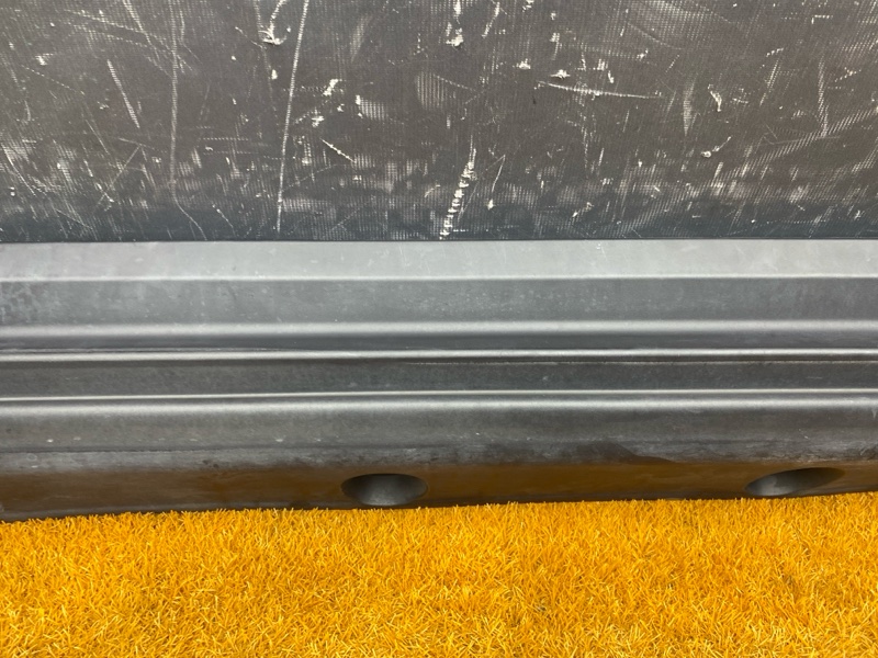 накладка на порог, 1000 рублей, Красноярск