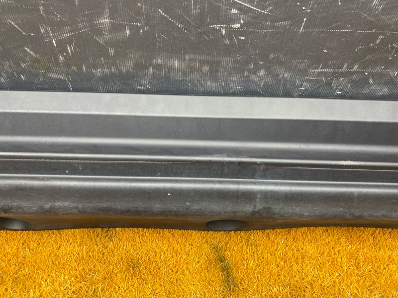 накладка на порог, 1000 рублей, Красноярск