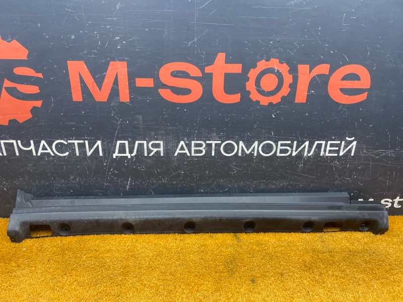 накладка на порог, 800 рублей, Красноярск