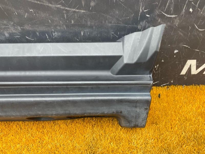 накладка на порог, 1000 рублей, Красноярск