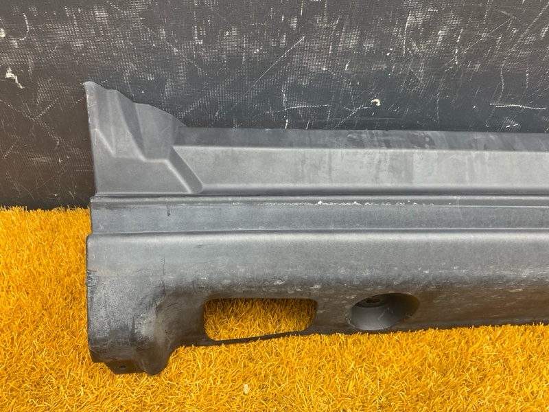 накладка на порог, 800 рублей, Красноярск