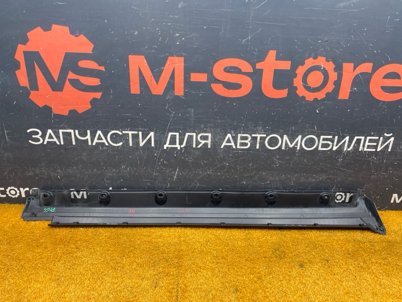 накладка на порог, 1000 рублей, Красноярск