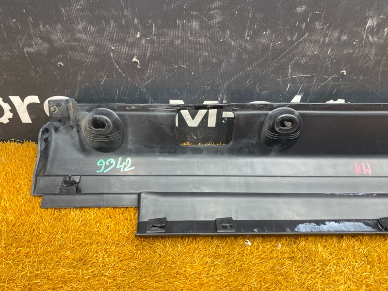 накладка на порог, 1000 рублей, Красноярск