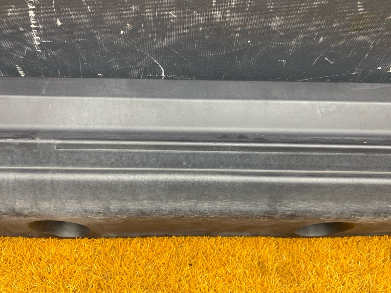 накладка на порог, 800 рублей, Красноярск