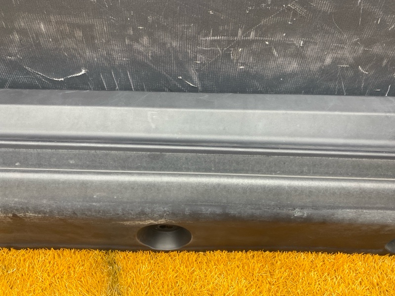 накладка на порог, 800 рублей, Красноярск