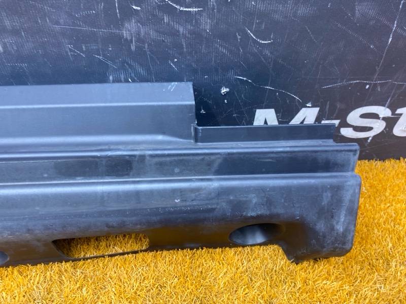 накладка на порог, 800 рублей, Красноярск