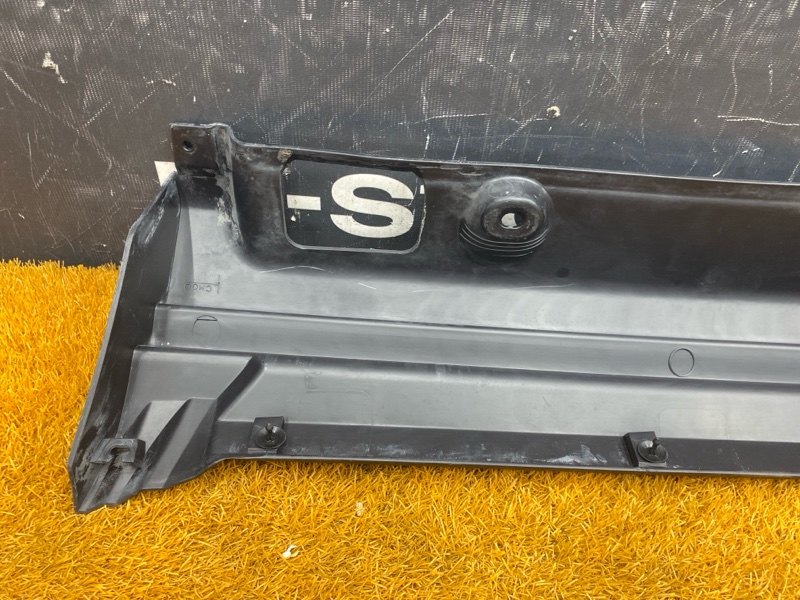 накладка на порог, 800 рублей, Красноярск