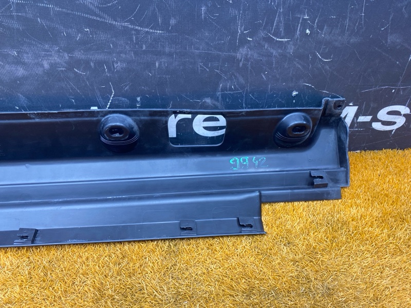 накладка на порог, 800 рублей, Красноярск