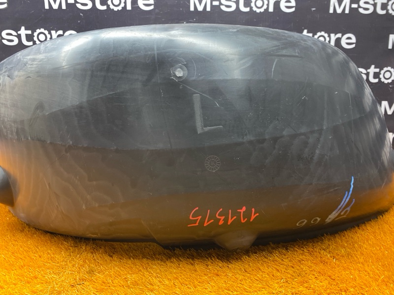 подкрылок, 1500 рублей, Красноярск