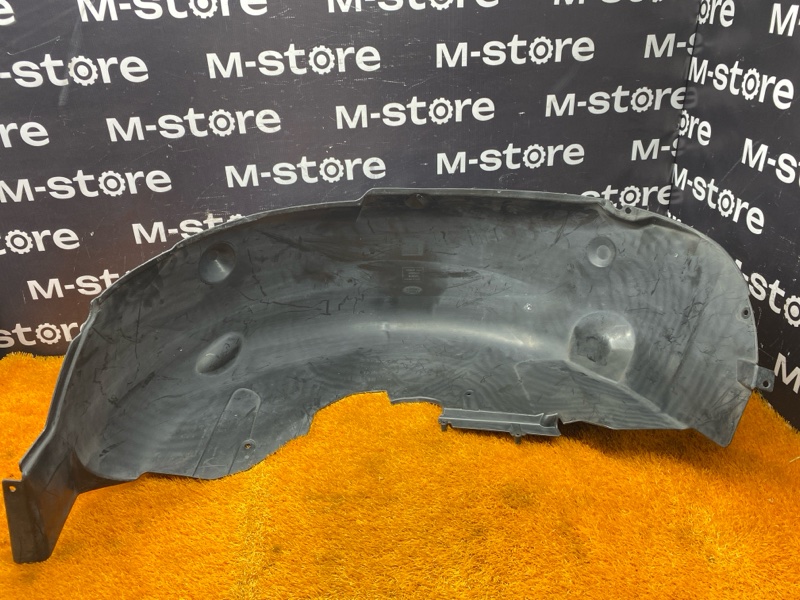 подкрылок, 1500 рублей, Красноярск