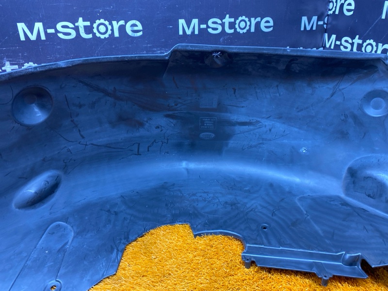 подкрылок, 1500 рублей, Красноярск