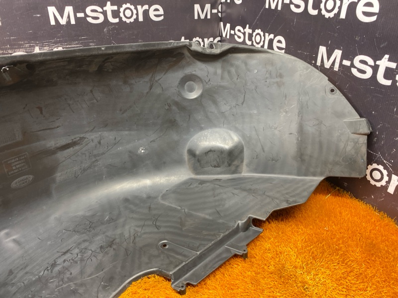 подкрылок, 1500 рублей, Красноярск