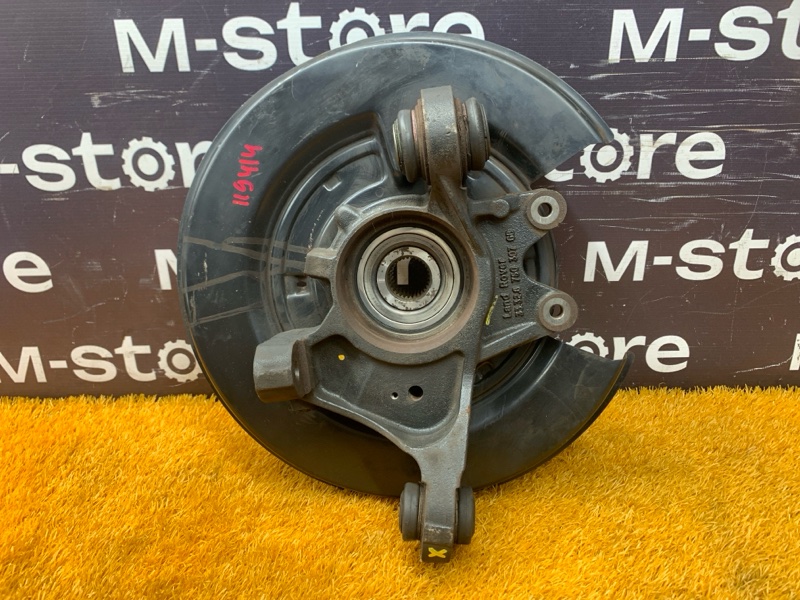 ступица, 3000 рублей, Красноярск