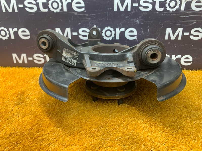 ступица, 3000 рублей, Красноярск