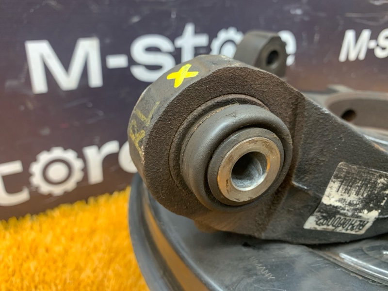 ступица, 3000 рублей, Красноярск