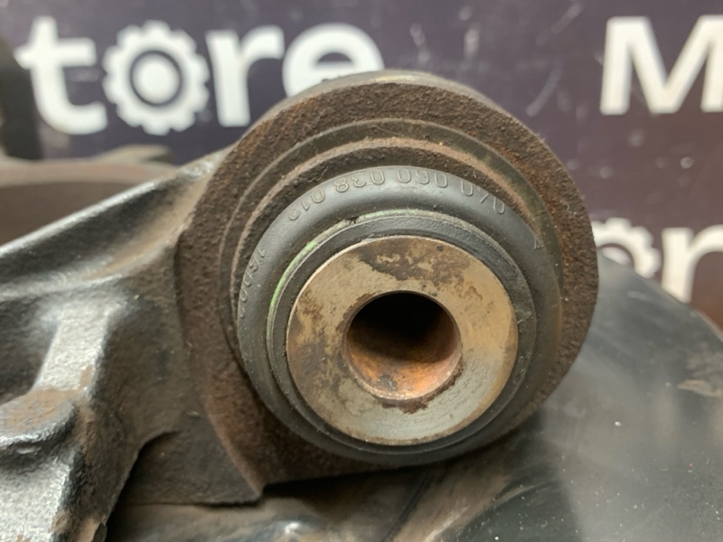 ступица, 3000 рублей, Красноярск