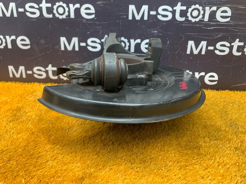 ступица, 3000 рублей, Красноярск