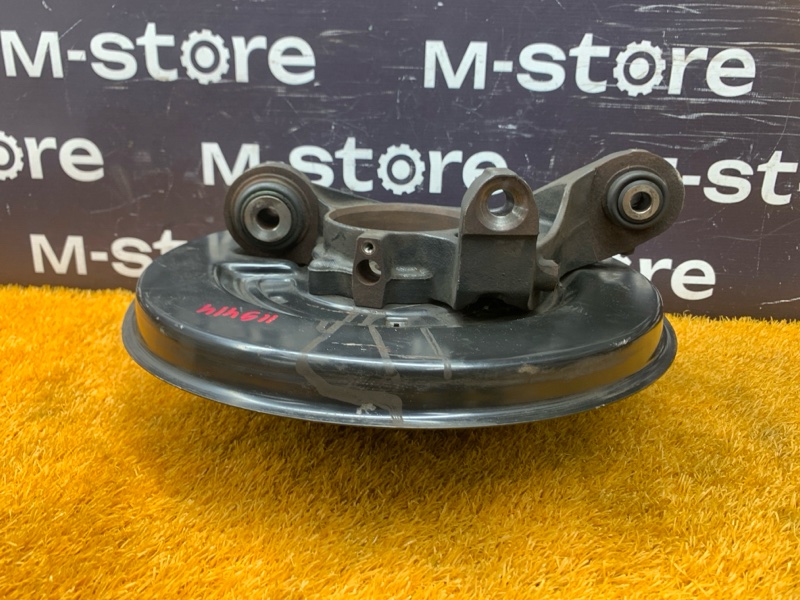 ступица, 3000 рублей, Красноярск