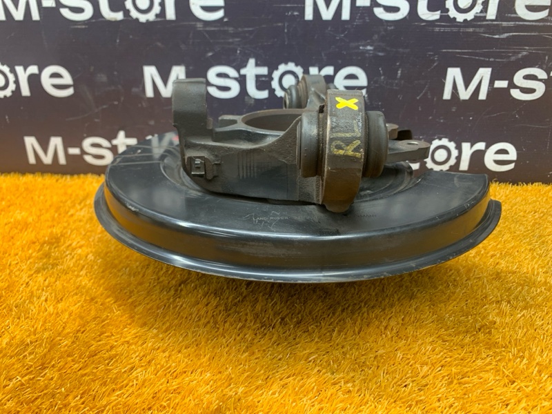 ступица, 3000 рублей, Красноярск