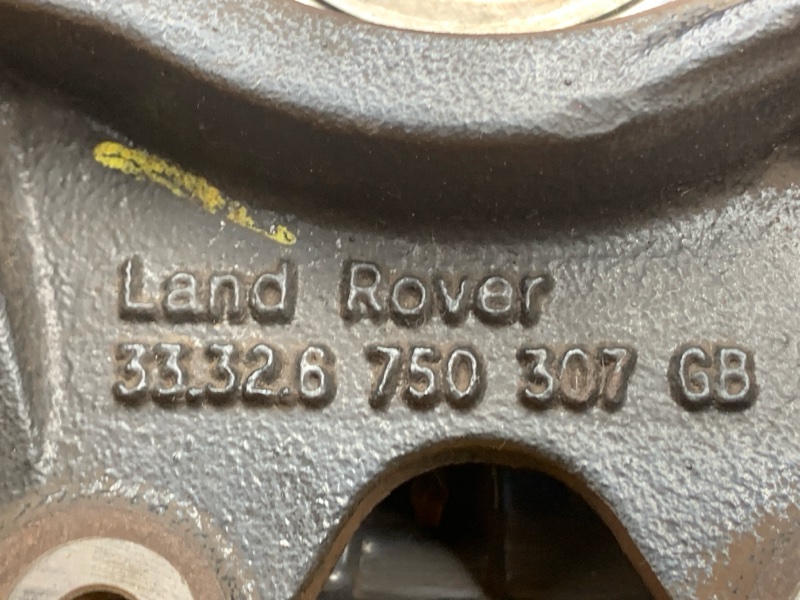 ступица, 3000 рублей, Красноярск