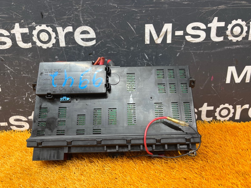 блок предохранителей, 1000 рублей, Красноярск