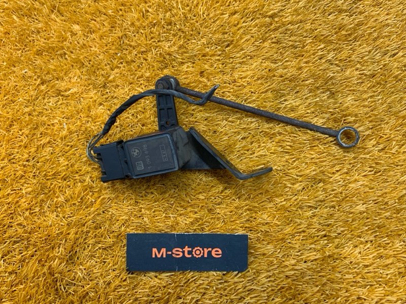 Датчик высоты дорожного просвета, 3000 рублей, Красноярск