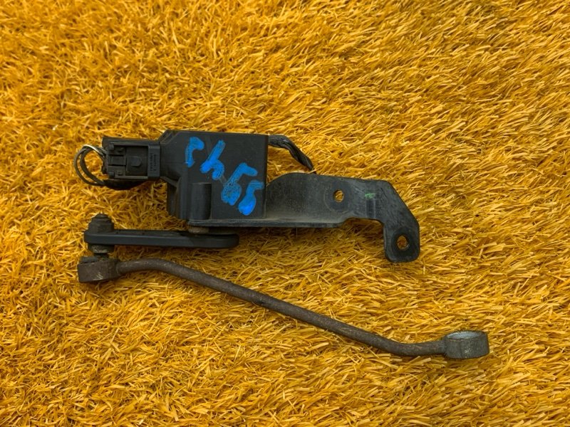 Датчик высоты дорожного просвета, 3000 рублей, Красноярск