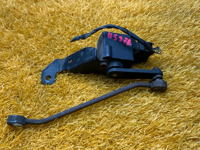 Датчик высоты дорожного просвета, 3000 рублей, Красноярск