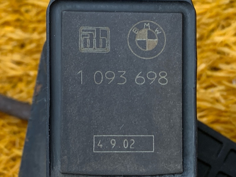 Датчик высоты дорожного просвета, 3000 рублей, Красноярск