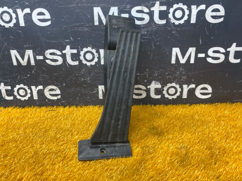 педаль газа, 1500 рублей, Красноярск