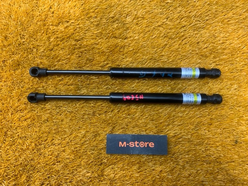 амортизатор капота, 1500 рублей, Красноярск