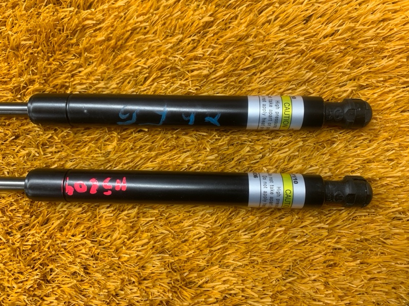 амортизатор капота, 1500 рублей, Красноярск